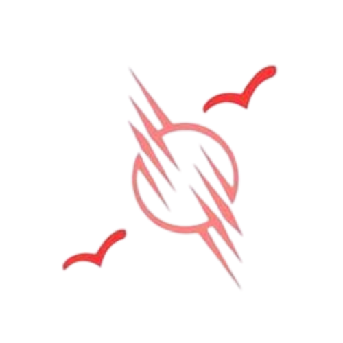 Logo de la compagnie